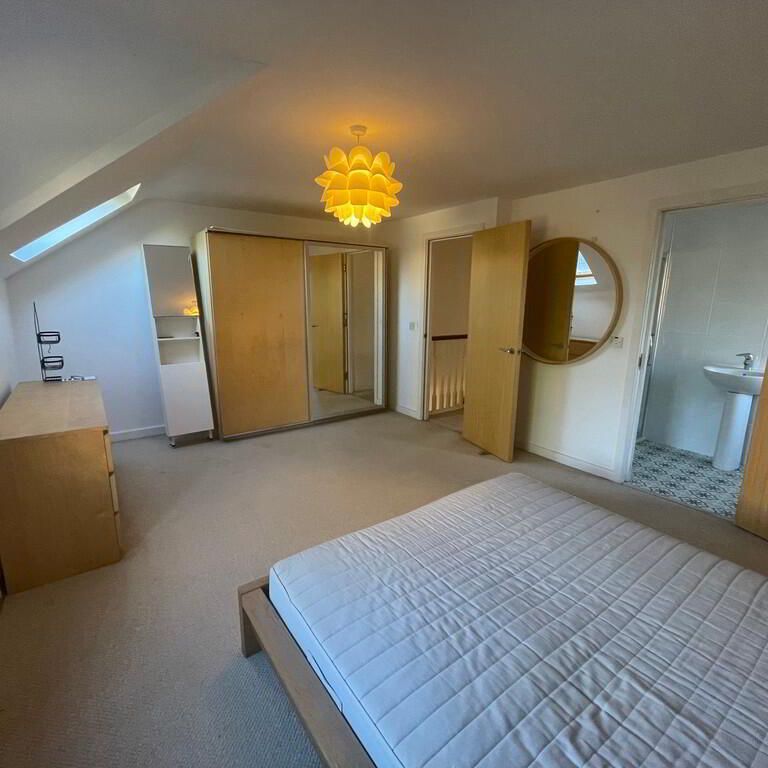 7 Ormiston Square, Belmont Road, BT4, Belfast - Photo 1