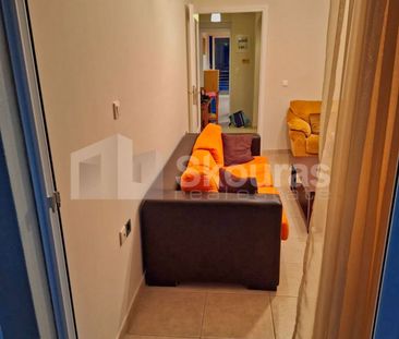 Διαμέρισμα για ενοικίαση Λουτράκι-Περαχώρα - Photo 4