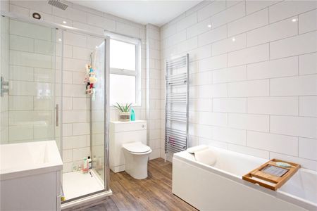 Sudbourne Road, Brixton, SW2 - Photo 5