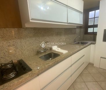 Apartamento com 1 quarto e 52m² para alugar em Bavária, Gramado. - Photo 4