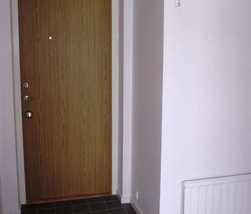 Wrangelsgatan 7 - Foto 2