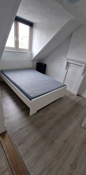 Emmausstraat 61, Room no. 01 - Photo 1