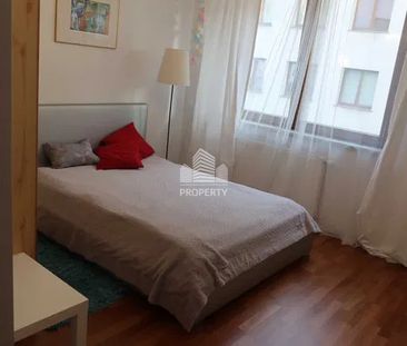 Garnizon 2 pokoje z balkonem - Фото 2