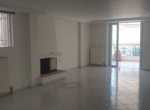 Διαμέρισμα για ενοικίαση - Άλιμος, - Photo 3