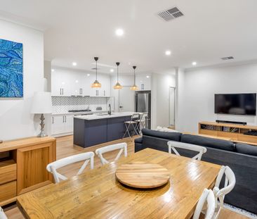 4A Gordon Street, Semaphore Park SA 5019 - House For Rent | Domain - Photo 3