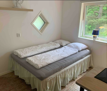 Rådavägen, Mölndal - Foto 1