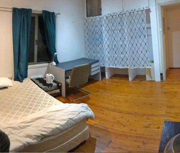 Pendle Hill - Photo 2