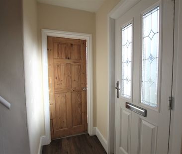 3 Bedroom Semi Detached - Photo 2