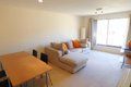 East Parkside, Newington, EH16 5XJ - Photo 2