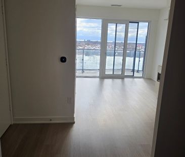 For Lease - 448 Burnhamthorpe Road Unit# 517, Mississauga, Ontario - Photo 1