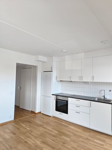 Höskullegränd, Sigtuna - Photo 3