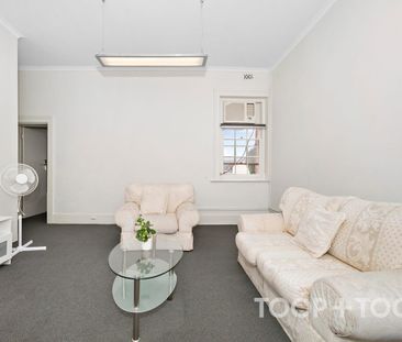 150 Hutt Street, Adelaide, SA 5000 - Photo 1