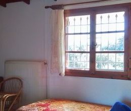 Μονοκατοικία για ενοικίαση - Αρτέμιδα (Λούτσα), - Photo 6