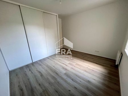 Appartement Muret 3 pièces 70.44 m2 - Photo 5