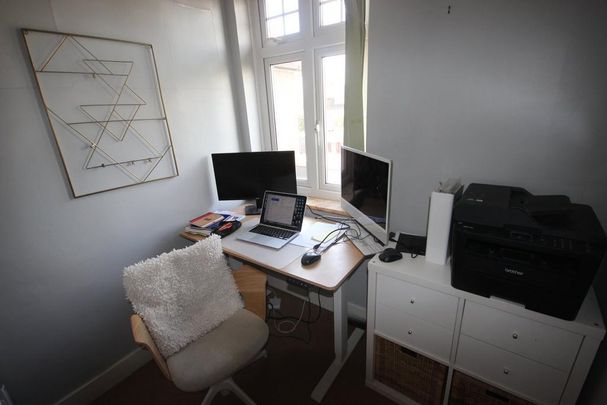 4 bedroom house to rent - Photo 1