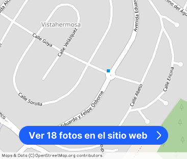 4 room luxury Detached House for rent in El Puerto de Santa María, ... - Foto 1