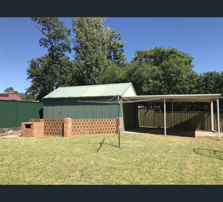 Address available on request, Tusmore, SA 5065 - Photo 5