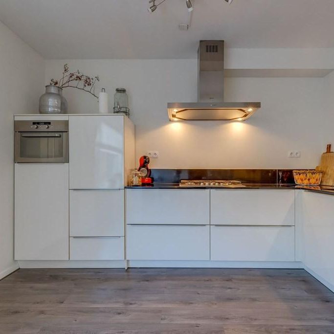 Omloop 10, 9502 RJ Stadskanaal, Nederland - Foto 1