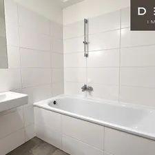 VILLAGE IM DRITTEN | BAUFELD 3 | MIETWOHNUNGEN | BEZUGSFERTIG AB 1.11.2026 - Foto 2