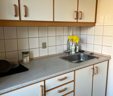 Brendstrupvej 2 B, 1. tv. 8200 Aarhus N - Photo 1