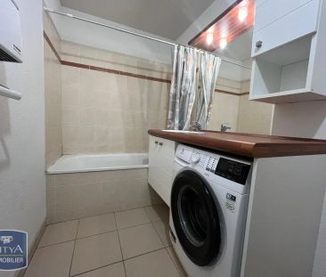 Maison à louer - Photo 3