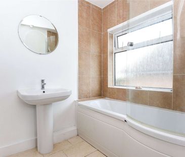 Three bedroom semi detached home in the popular village of Virginia Water. - Photo 6
