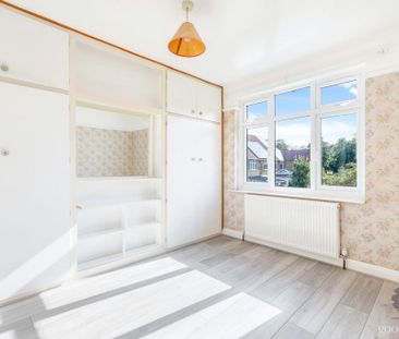 3 bedroom semi-detached house to rent - Photo 6