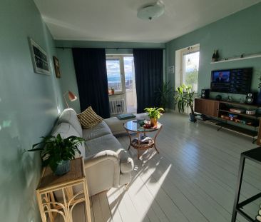 Förlandsgränd, Östersund - Foto 3