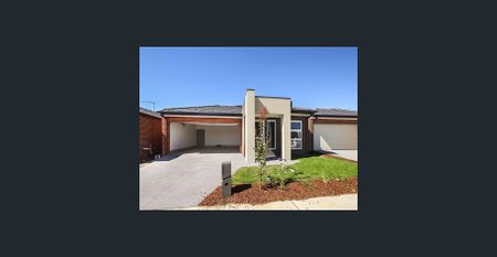 Four Bedroom Family Home in Prime Botanic Ridge Location! - Photo 2