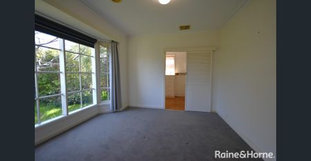 Spacious and Beautiful Home! - Photo 2