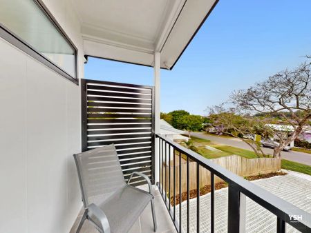 3/28a Marnham Street, Acacia Ridge QLD 4110 - Photo 5