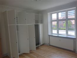 Sdr. Boulevard (over for OUH), Odense C - Photo 5