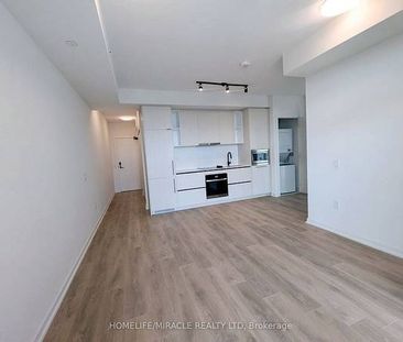 PARKING INCLUDED BRAND NEW 2 BEDS 2 BATHS - Photo 2