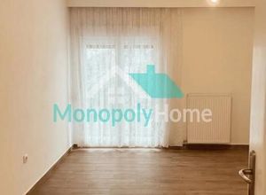 Studio/Γκαρσονιέρα για ενοικίαση - Βούλγαρη - Ντεπώ - Μαρτίου, - Photo 1
