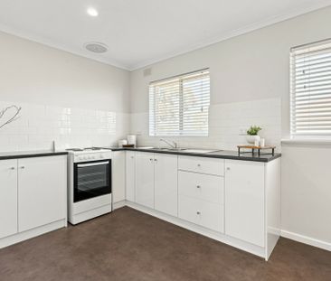 5/2 Botanic Grove, Campbelltown SA, Belconnen - Photo 5
