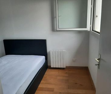 location Appartement T2 DE 44m² À FLEURY-LES-AUBRAIS - Photo 3