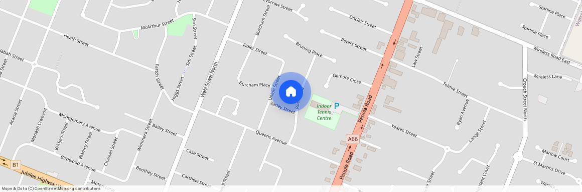 13 Rook Road, SA 5290, Mount Gambier