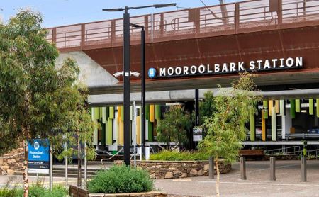 Mooroolbark - Photo 4