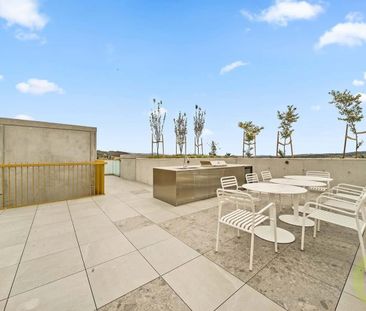 Denman Prospect, ACT, 2611 - Photo 6