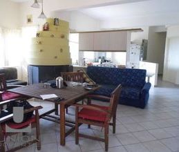 Μονοκατοικία για ενοικίαση - Καλύβια Θορικού, - Photo 1