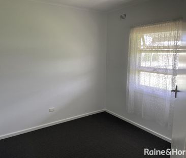 119 Swanport Road, Murray Bridge, SA 5253 - Photo 1