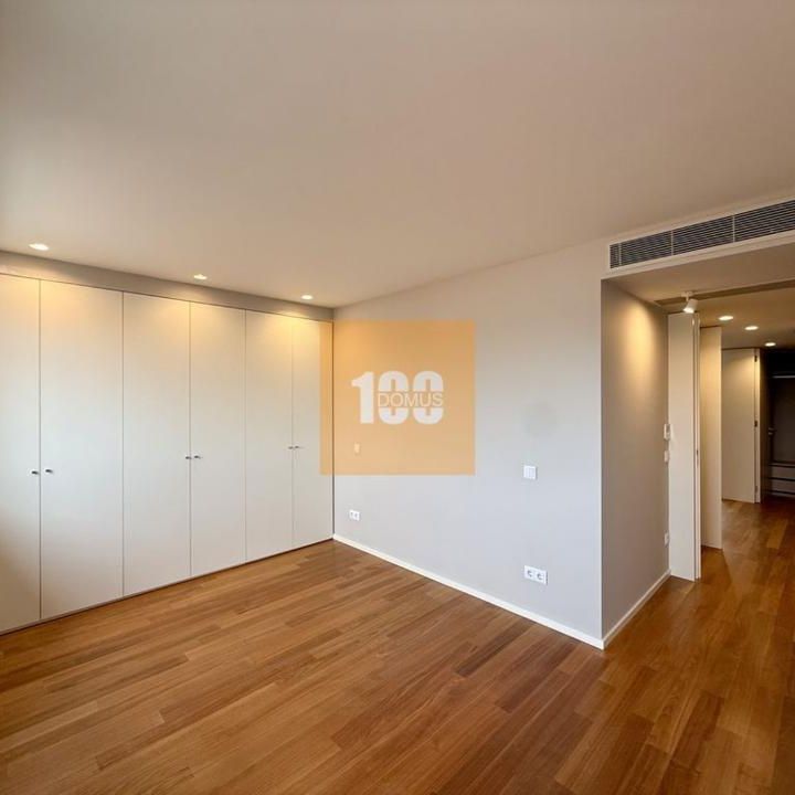 Apartamento T3 em Porto - Foto 1
