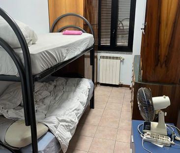 Stanza singola con spese cond. comprese - Photo 6