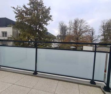 Location Appartement 2 pièces 40m² ST JEAN DE LA RUELLE 45140 - Photo 4