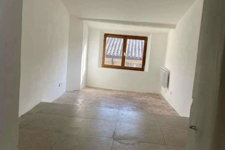 Location T2 Rotonde - Photo 2