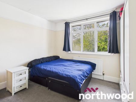 3 bedroom maisonette to rent - Photo 3