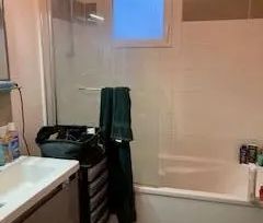 Appartement à louer 3 pièces 67.14m² - Photo 4