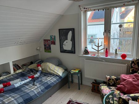 Uddevallagatan, Göteborg - Photo 5