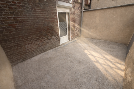 Location Maison 3 pièces 53m² AMIENS 80000 - Photo 4