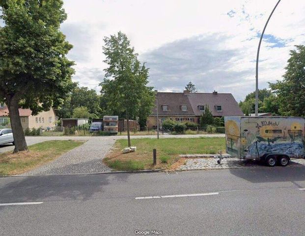 Helle 3-Zimmer-Wohnung zu vermieten - Photo 1